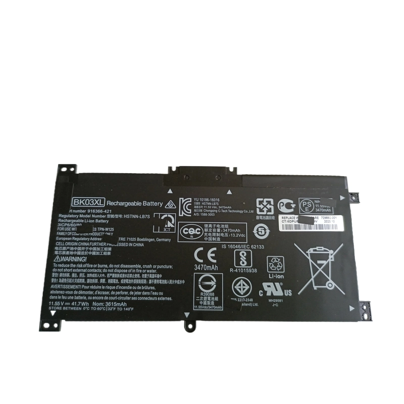 New Original 65W 19.5V 3.34A for DELL Latitude E6420 E6430 E6430s E6430u E6440 E6500 E6510 E6520 E6530 E6540 E7240 AC Adapter Charger Power Supply