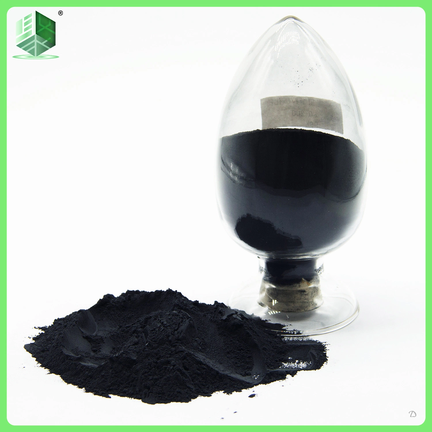 Cemented Carbide Tungsten Carbide Powder for Welding & Hardfacing