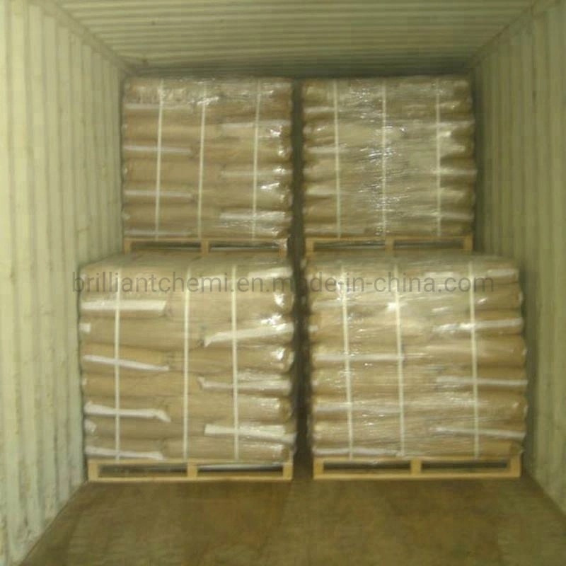 High Viscosity E415 Food Grade Oil Drilling Grade 80 200 Mesh Xanthan Gum