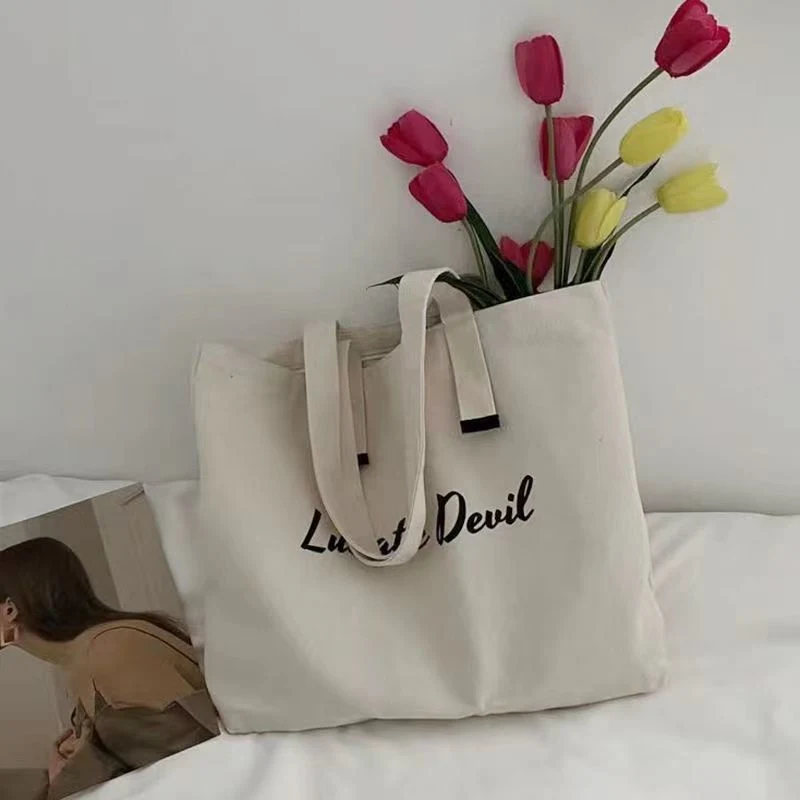 Women Fashion Handbags Tote Bag Shoulder Bag Top Handle Shopping Travel Bags