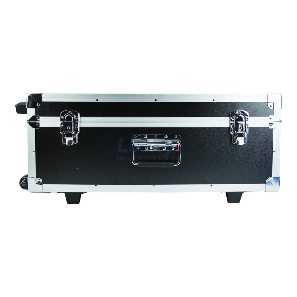 Enhanced Contact Angle Meter/Droplets Angle Measuring Instrument