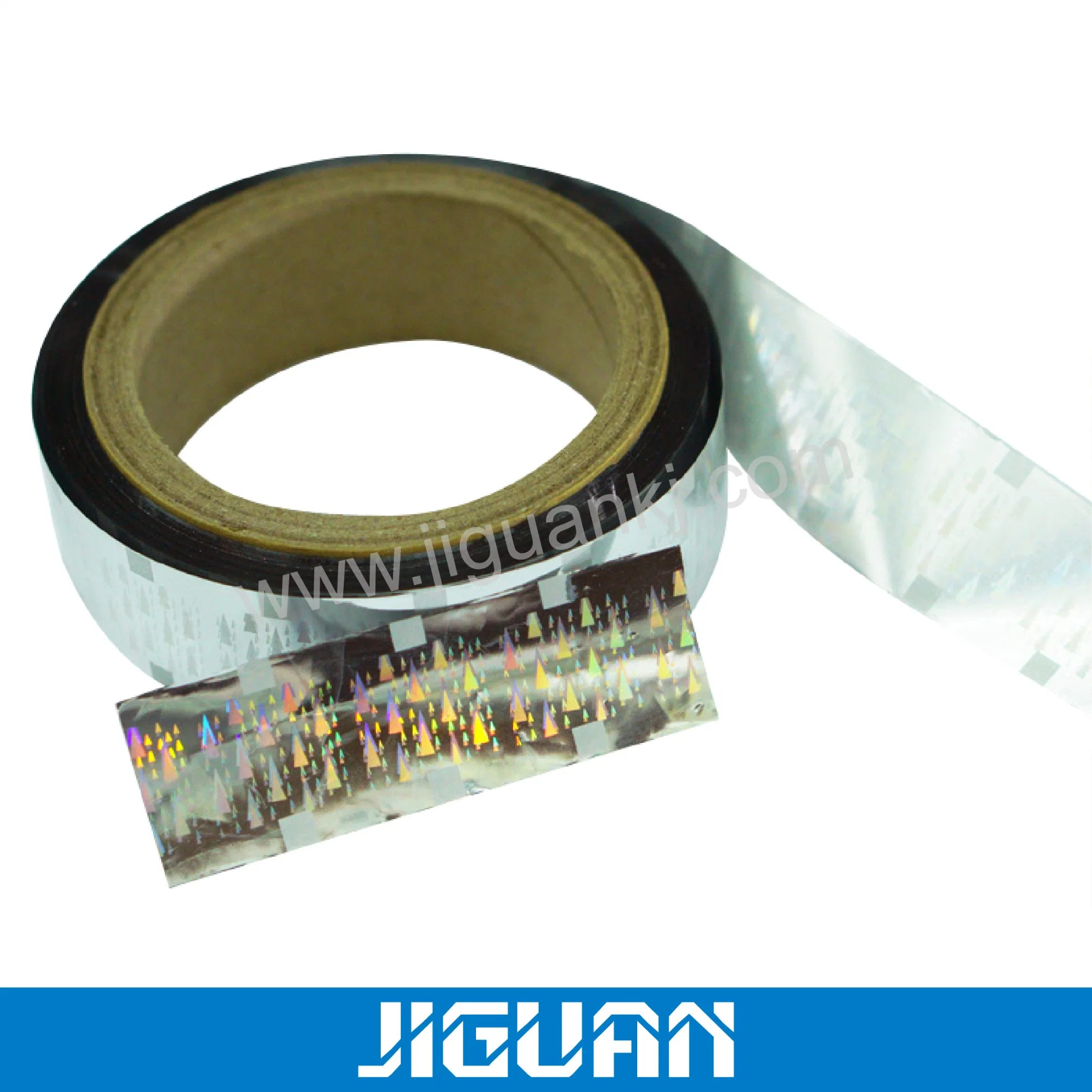 Glossy Glitter Hologram Bundle Heat Transfer Vinyl Film