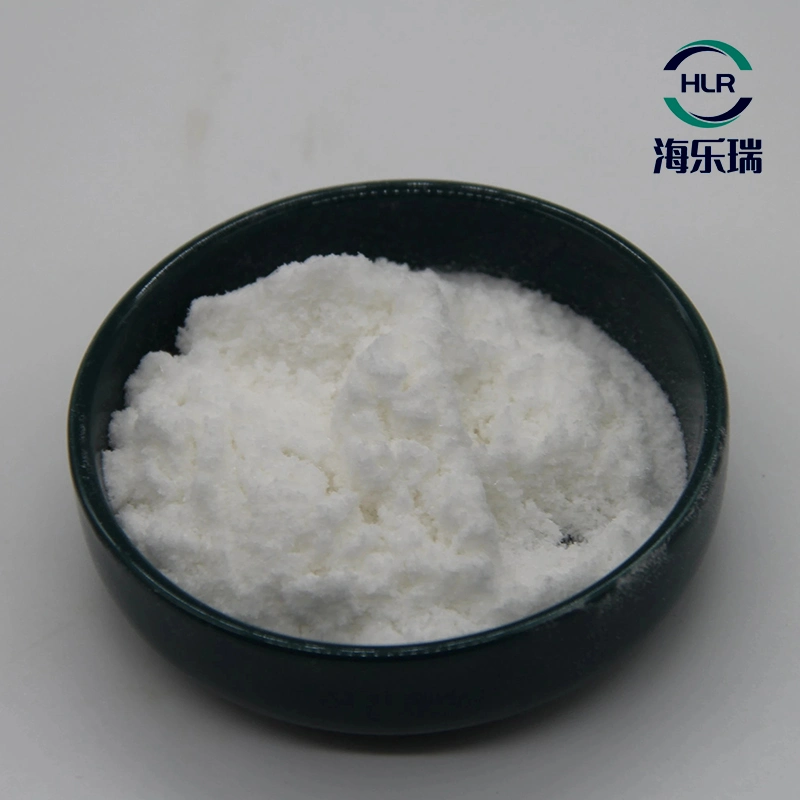 Laxogenin/5-Alpha-Hydroxy-Laxogenin Raw Powder CAS 56786-63-1 for Muscle Enhancement