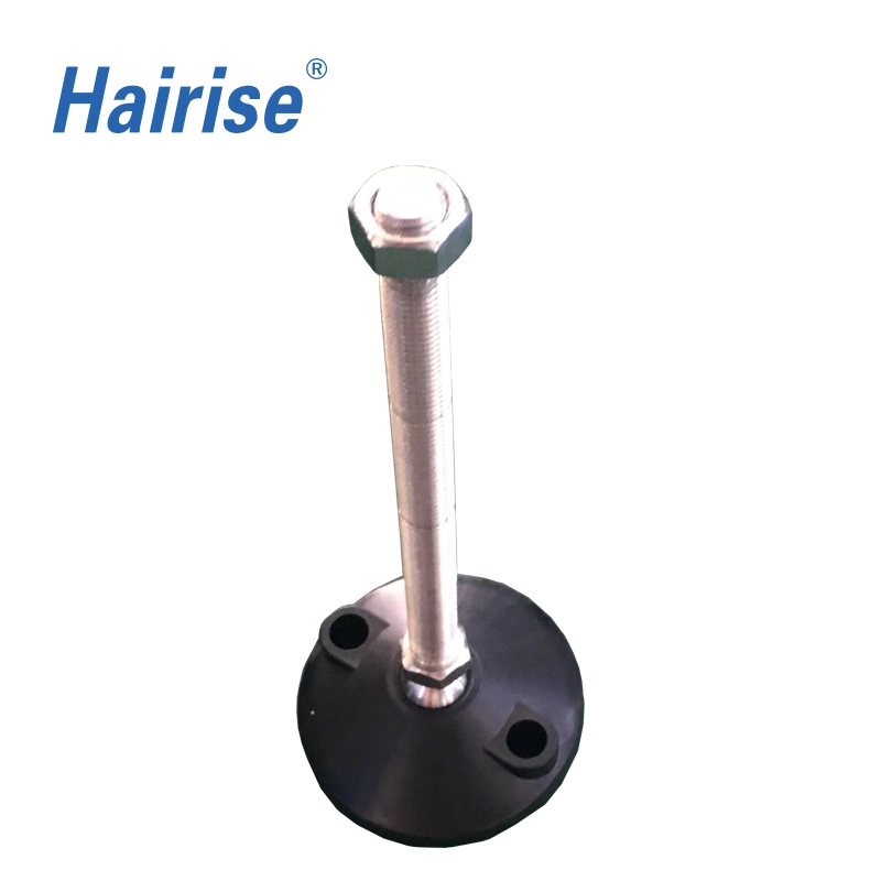 Hairise Components for Conveyor System Manufacturer