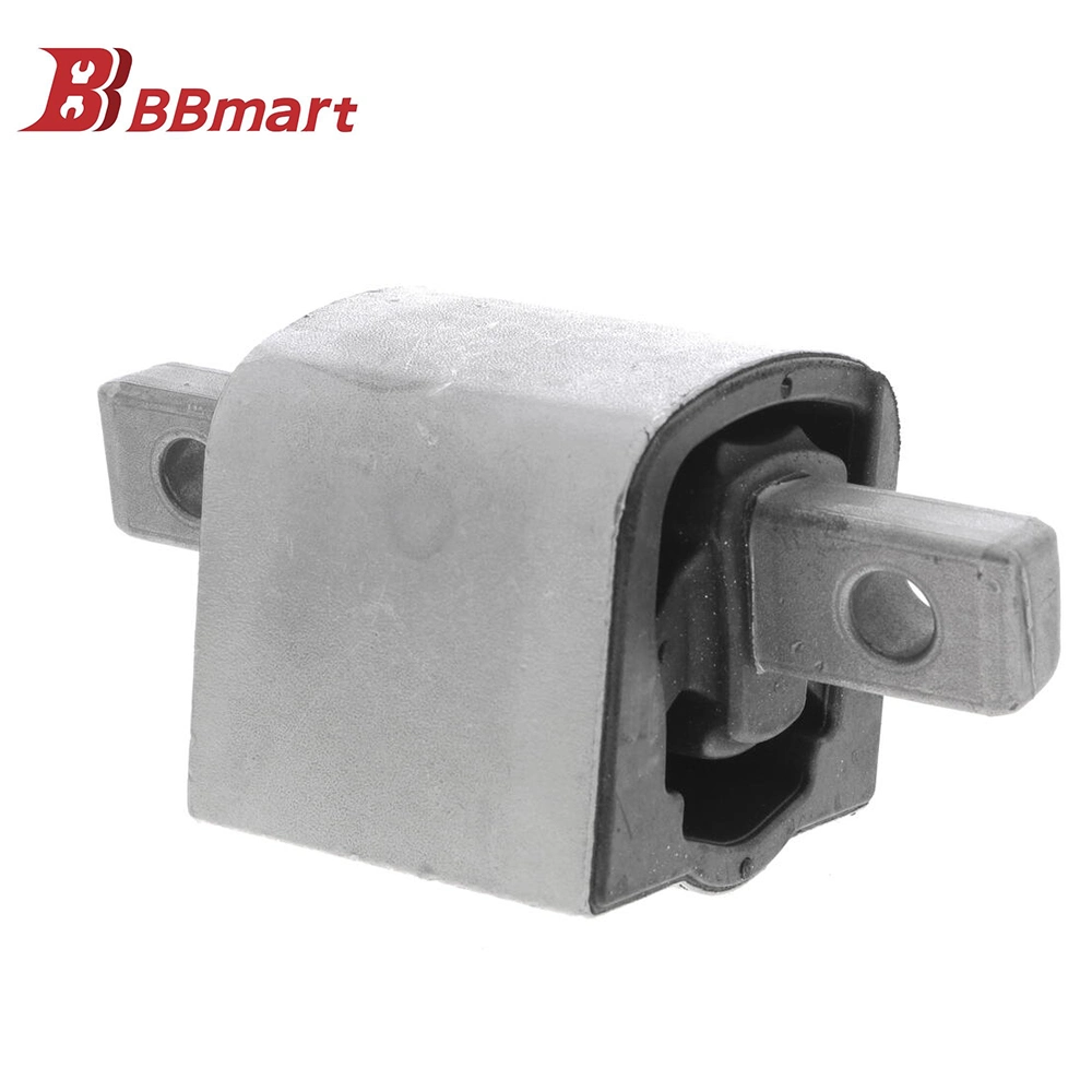 Bbmart Auto Parts for Mercedes Benz W140 W220 OE 2122400418 Hot Sale Brand Transmission Mount