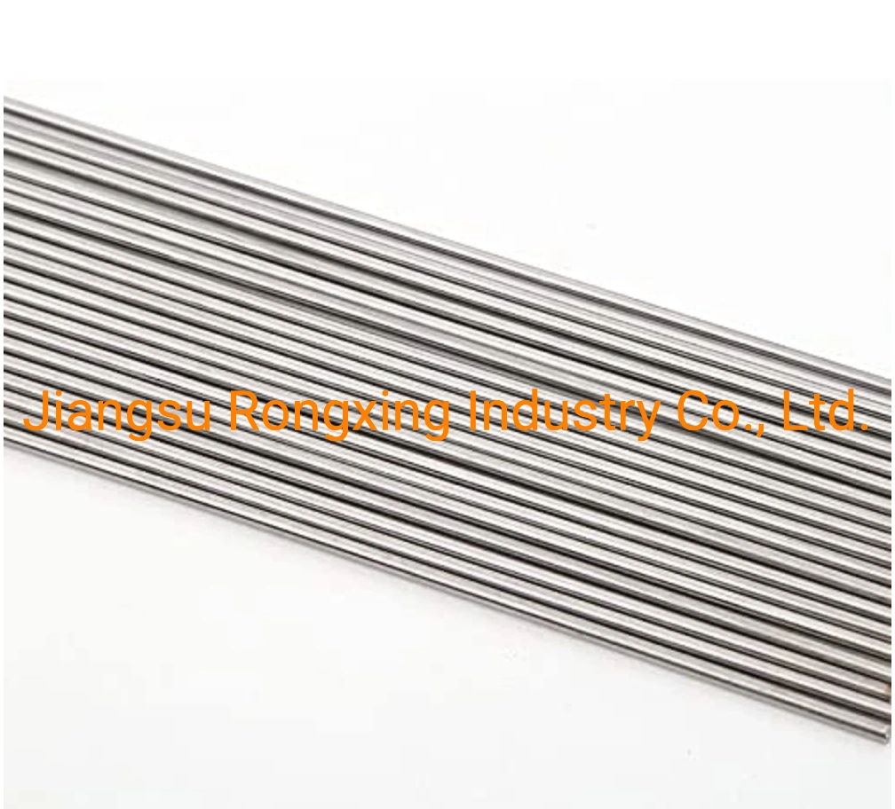 304V 3.0mm Mild Steel and Carbon Steel Flux Cored Wire E71t-1