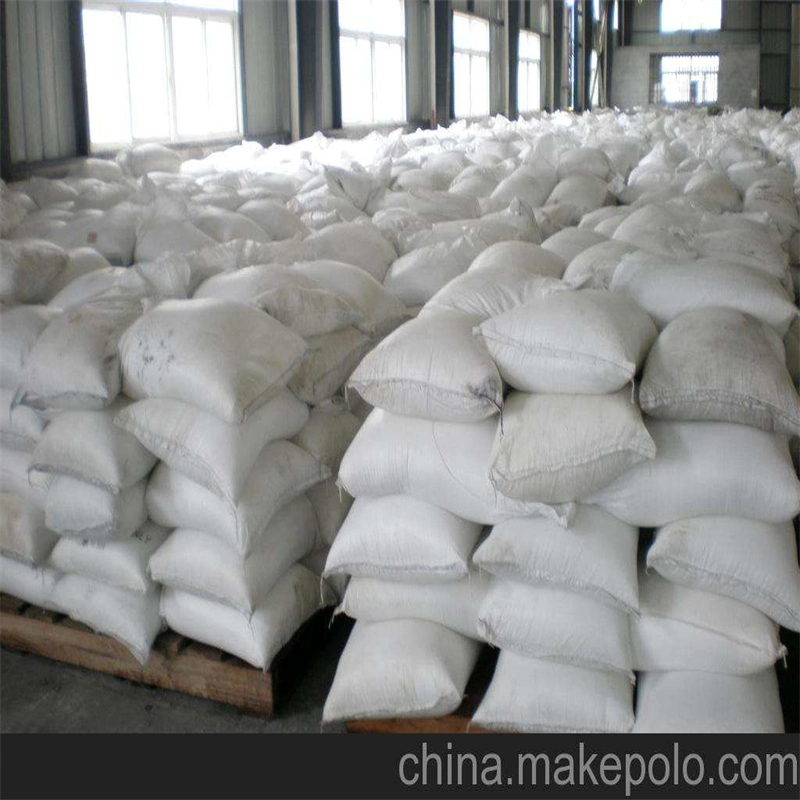 Raw Matetrial of Fertilizer 99% Phosphorous Acid Water Treatment Chemical