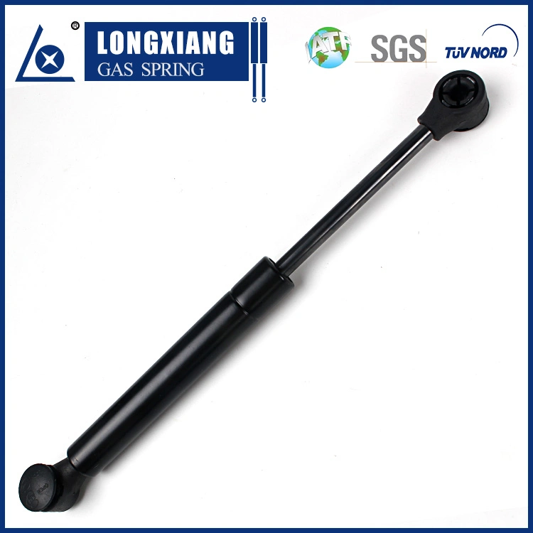 400n 90 Lbs Lift Support Strut with Metal Eye