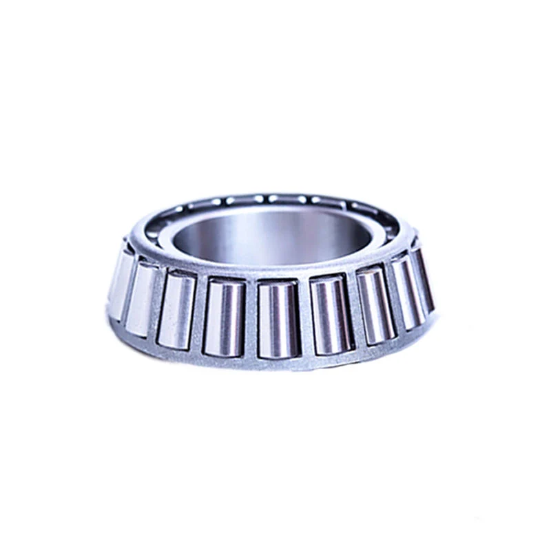 Roller Bearing 32006 High quality/High cost performance  for Car Accessories