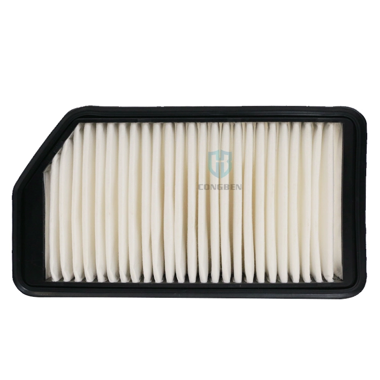 High Quality Auto Air Filter Holden