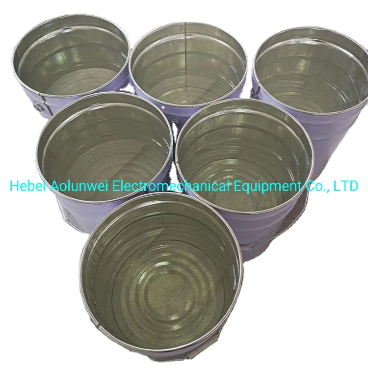 Heat Resistant Phenolic Epoxy Resin E-44 for Heat Resisting Adhesives/Casting Materials