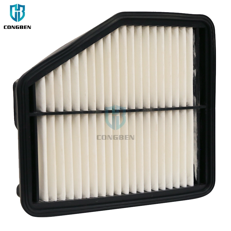 Congben Auto Engine Parts filtro de aire 1109101-F01 accesorio para automóvil