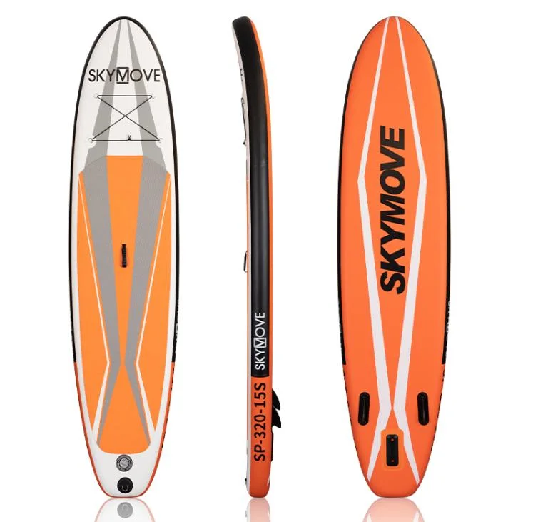 Paddle Board Wasser Surfboard Beste Aufsattelboards Aufsattelbrett