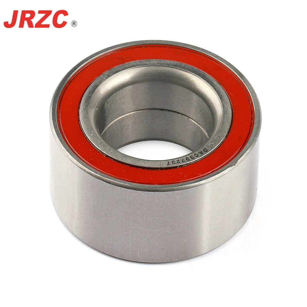 Good Service Hub P0, P6, P5 Non Standard Car Automotive Wheel Bearing