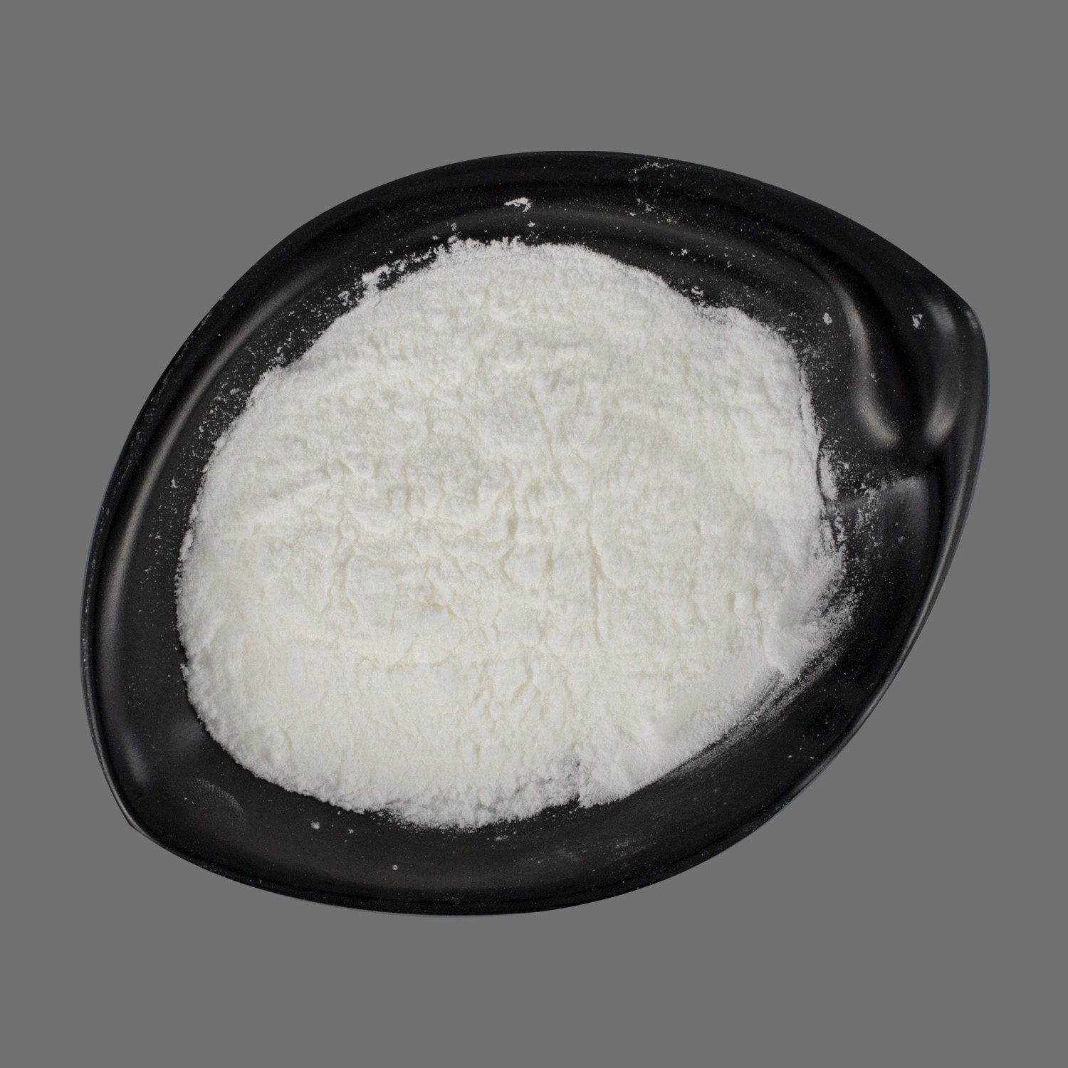 High Grade Povidone Powder Pvp K30 Polyvinylpyrrolidone Powder Cosmetic Raw Materials CAS 9003-39-8