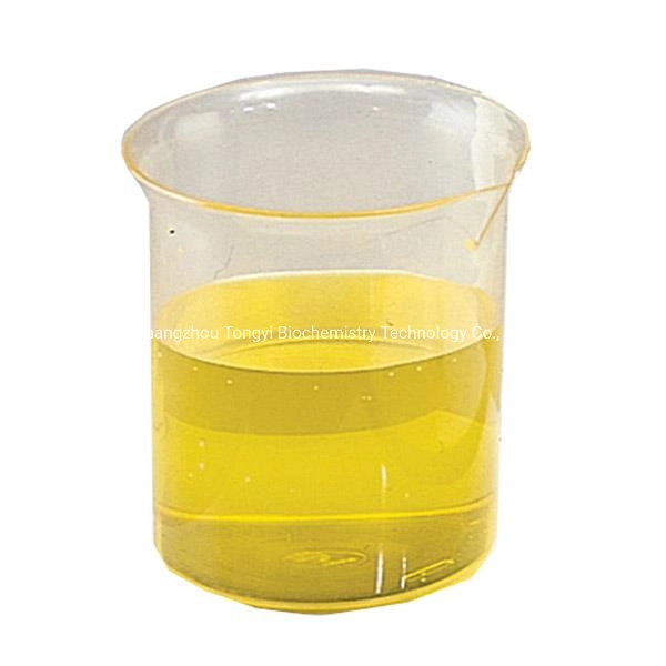 Manufacturer Supply High Quality CAS 8024-22-4 Grape Seed Oil