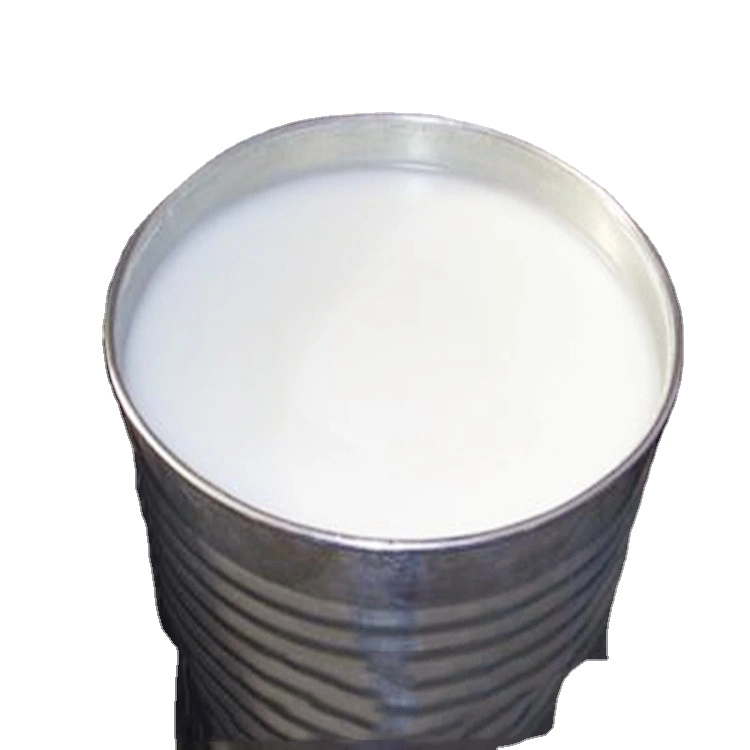 White Petroleum Jelly Hygienic Petroleum Jelly or Vaseline