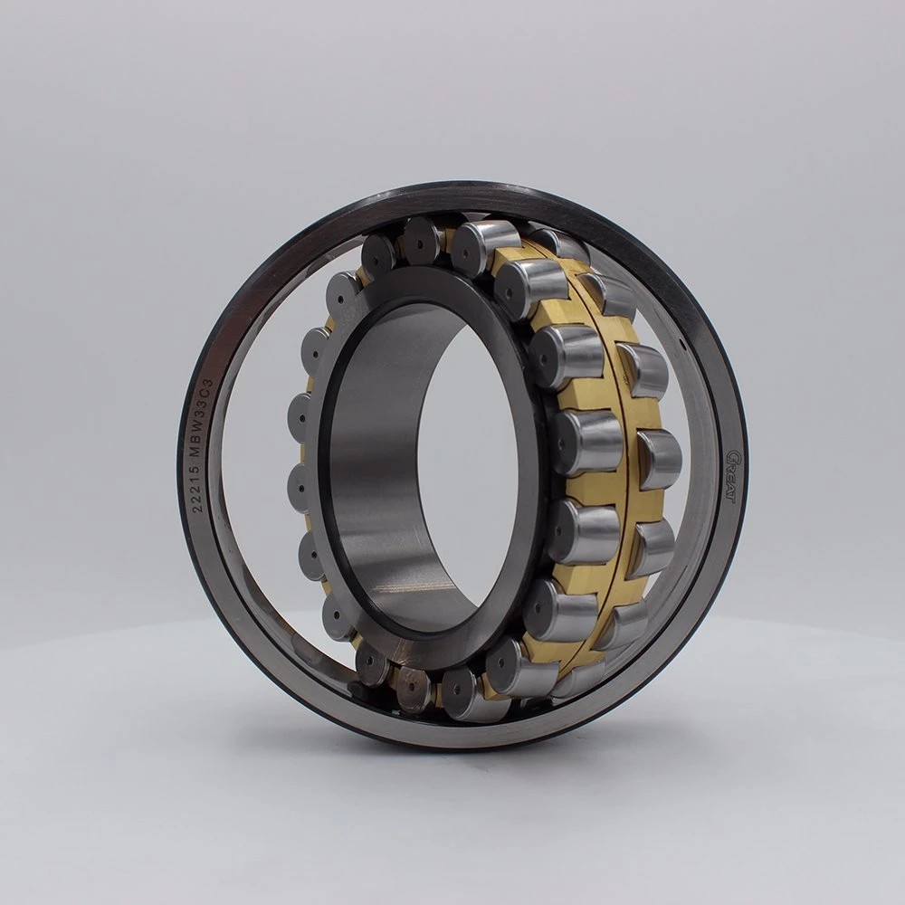 NSK Timken Koyo NACHI Snr IKO Single Row 38 Series 23896 238/500 39 Series 23934 23936 23938 23940 23944 23948 Spherical Roller Bearing