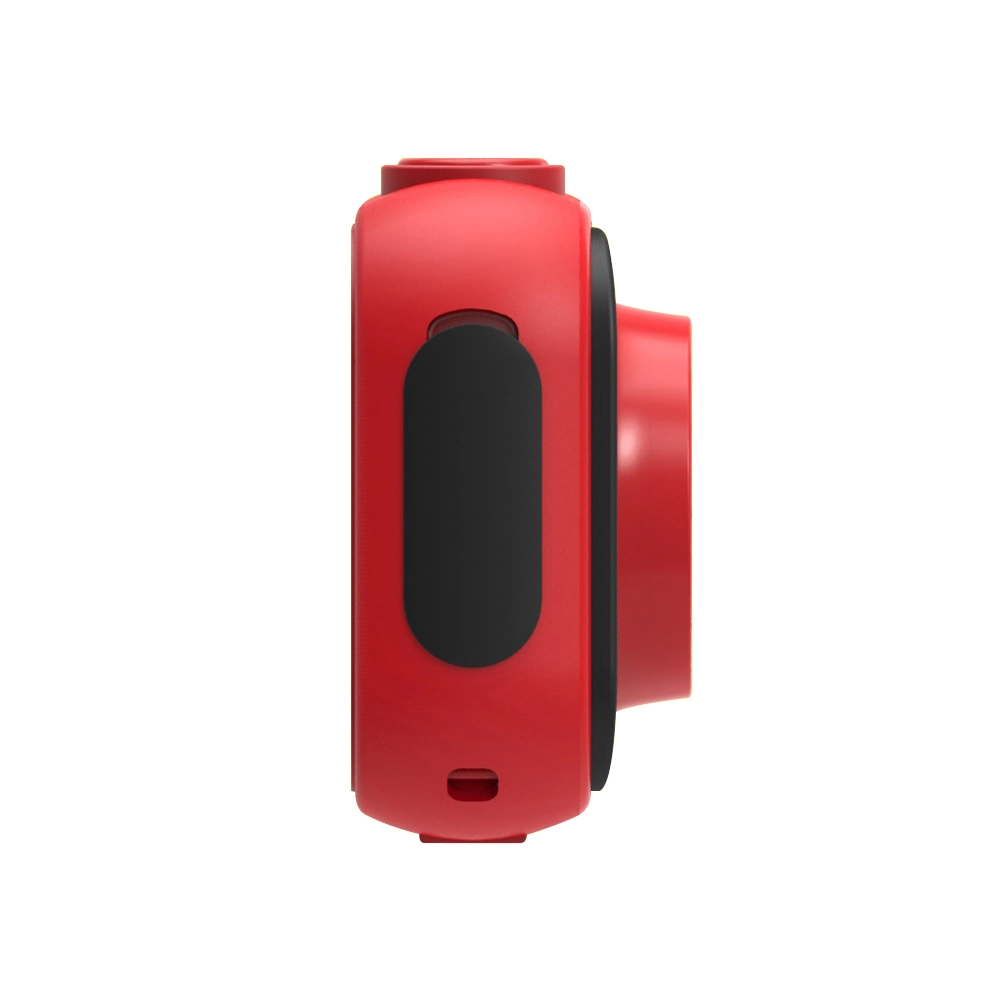 Manufacturer Sports Action Camera 1080P Children Instant Print Photo Toy Camera Outdoor Kids Small Mini Video Micro Digital Camera for Kids
