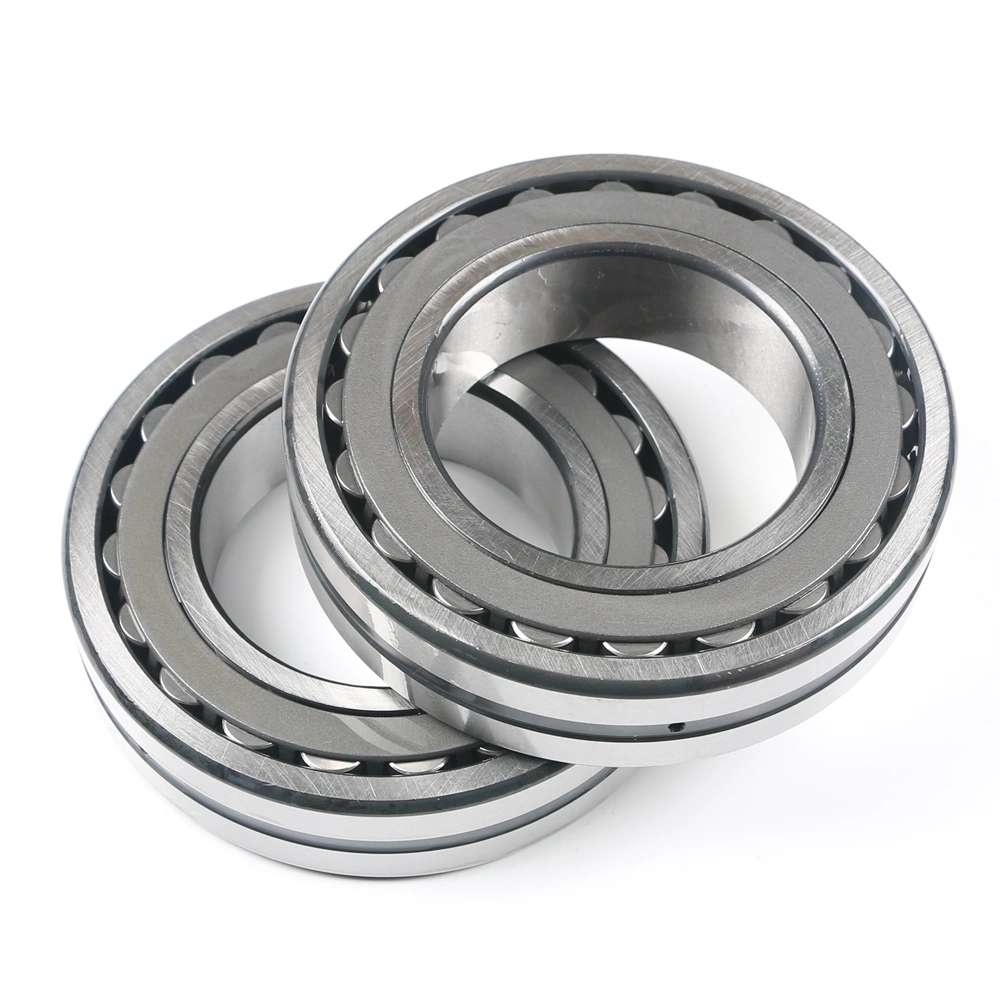 22216 Enhanced High Precision Spherical Roller Bearings Self Aligning Rolling Bearing C4 C3