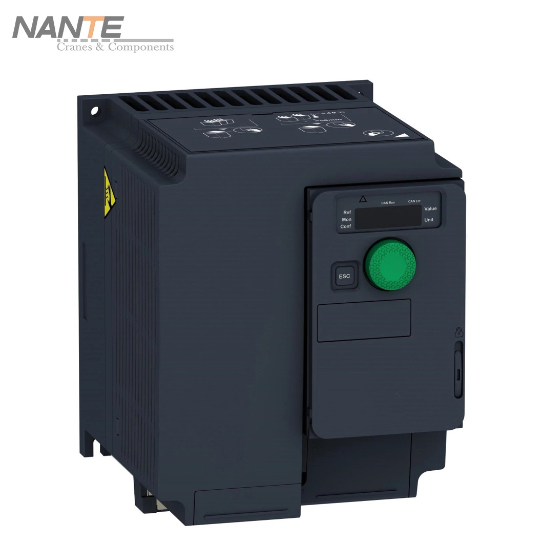 Best Selling Control Panel of Electric Control Box