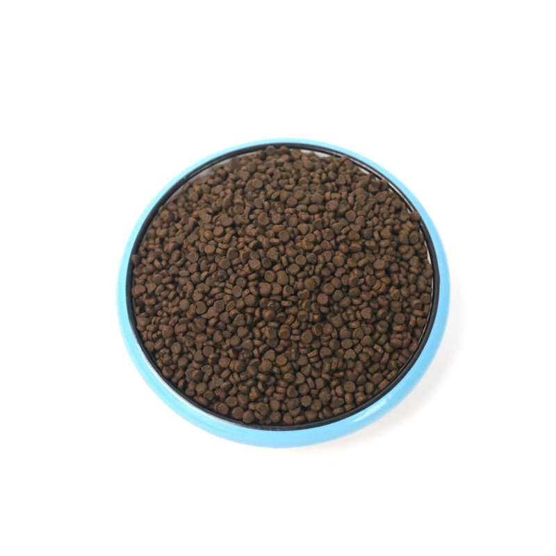 Wholesale of Pure Natural Formula Cat Food and Pet Food in Factories