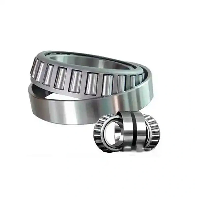 Tilting Pad Bearing Very Popular Industrial Japan Product Tilting Pad Bearing Engine Parts Auto Parts Japan Bearings