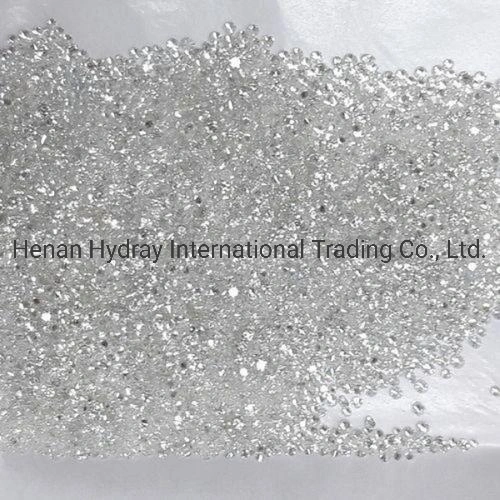 Wholesale/Supplier Hpht CVD Lab Grown Diamond Polished