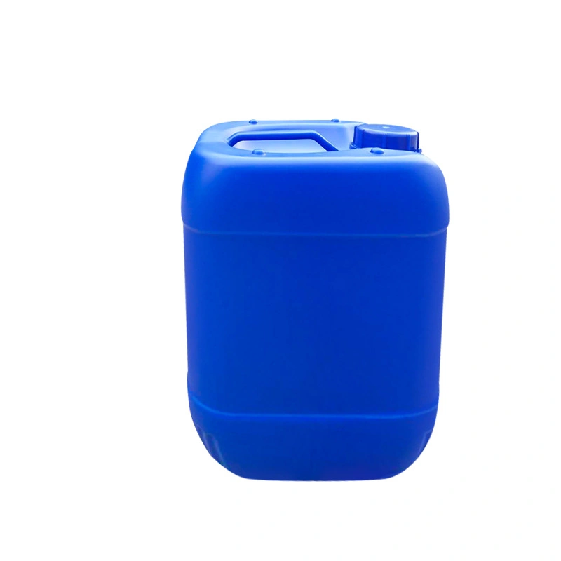 CAS 63148-62-9 Textile Industrial Grade Silicone Oil