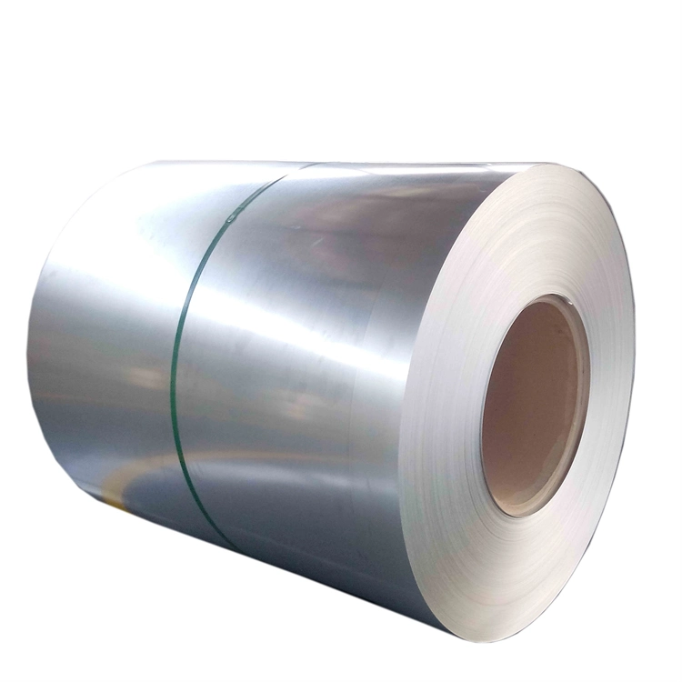 Hot Dipped Galvanized Steel Coil/Sheet/Plate/Strip, Hdgi, Galvanizing Steel Coil