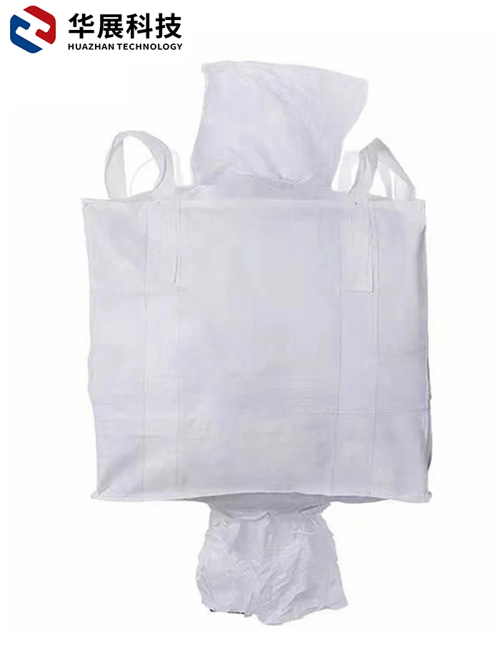 Hot Sale Ton Bag/Big Bag/Jumbo Bag/Bulk Bag /Container Bag /FIBC Bag/FIBC Bulk Bag/PP Jumbo Bag/Bulk Big Bag/Sand Bag /FIBC Big Bag /PP Big Bag/Sling Bag