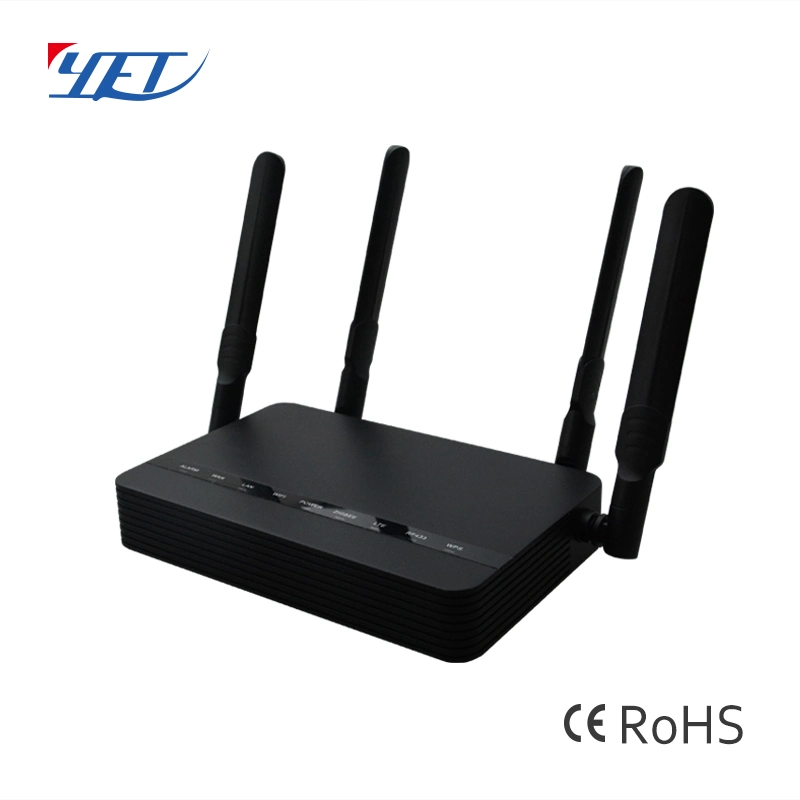 وحدة التحكم عن بُعد الذكية في المنزل وحدة التحكم عن بُعد (PIR) الخاصة بـ Gateway Magic Door Sensor نظام Wi-Fi لجهاز الكشف