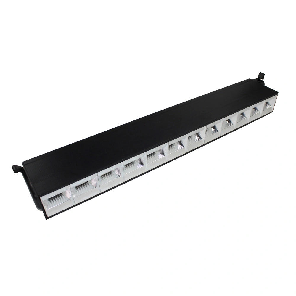 5 Jahre Garantie Hängeleuchte Deckenleuchte LED Linear Light 50W LED-Linearleuchte für die Oberflächenmontage