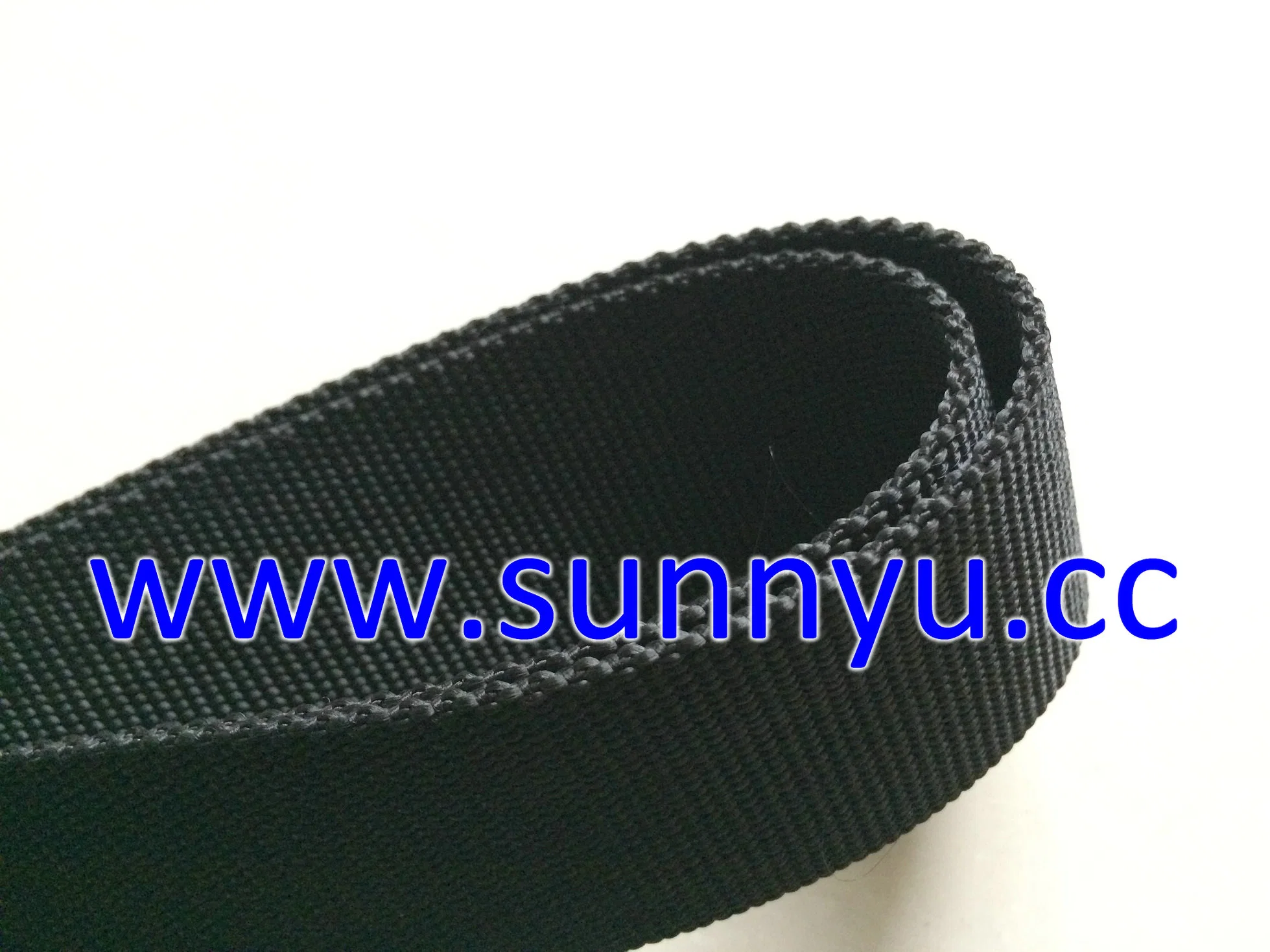 PP Belt/PP Webbing, Polyester Belt/2-6cm X 50m, Packing Belt