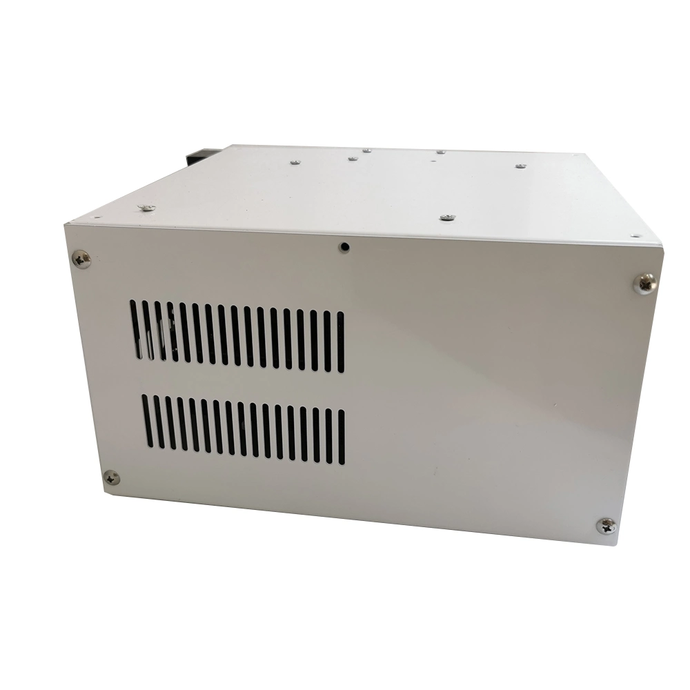 1200W White Power Supply for Opt Laser Hair Removal Equipment