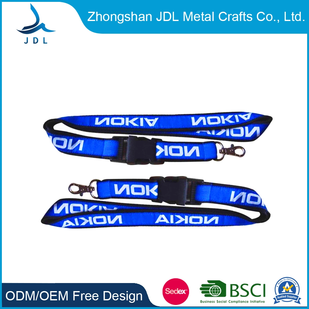 Customized High quality/High cost performance  Christmas Gift Tubular Straps Malaysia Multiple NFL (069)