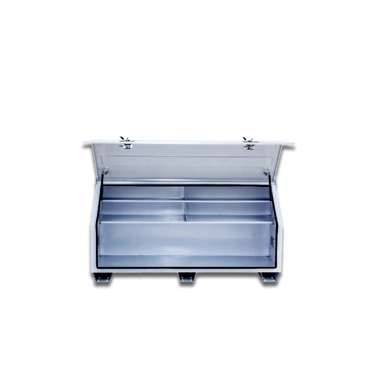 Aluminium Tool Boxes with Glass Windows Jack off Aluminium Ute Canopies