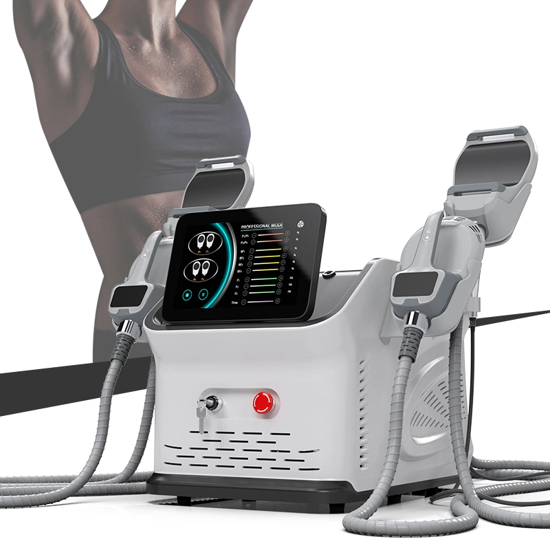 Facial Lift Tecar Therapy Physio Lose Weight 448K Weight Loss Tecar Therapy RF Pain Relief Indeeplus Machine