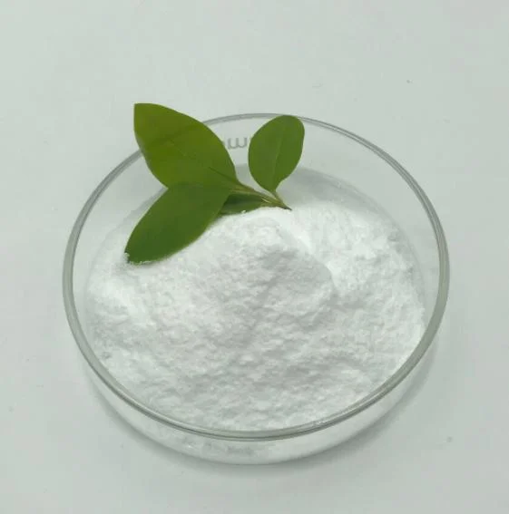 High Purity CAS 22563-90-2 2- (benzylideneamino) -2-Methylpropan-1-Ol