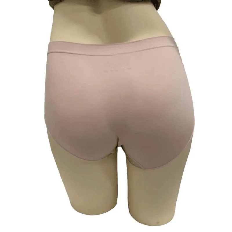 Popular Anti Radiation Women's Underwear for Emf Protection