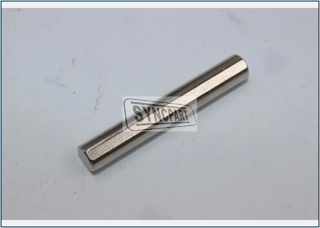 Jcb Spare Parts for Gauge Tacho H 704/50097 590/40771 02/100043 320/03677 320/07056 331/32806