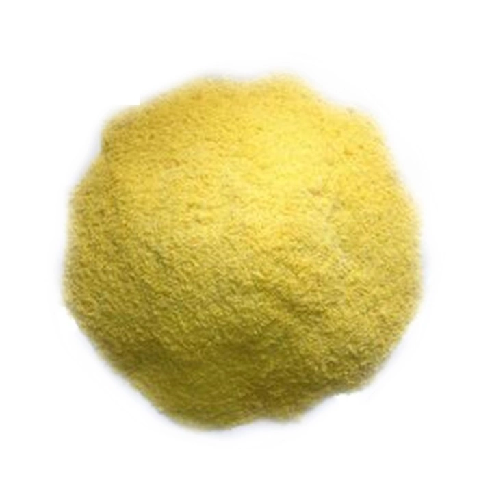 Factory Supply Wastewater Treatment Chemical PAC 30% Poly Aluminum Chloride Polyaluminium Chloride