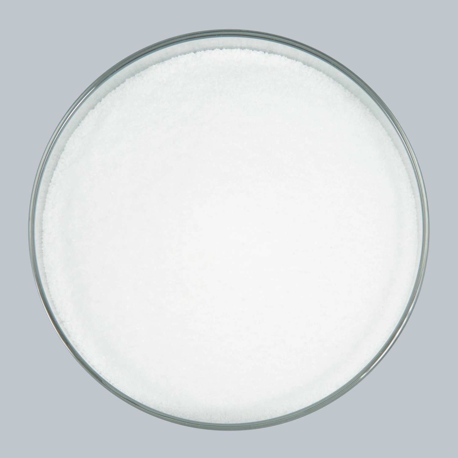 Factory Supply Organic Salt Disodium White Powder EDTA 2na