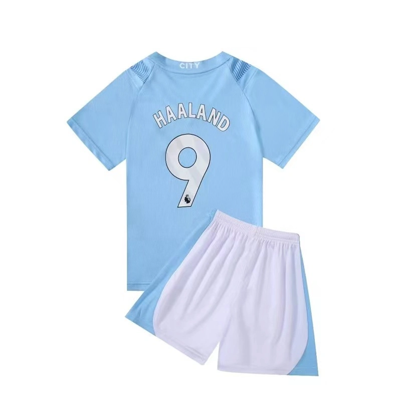 Contrast Color Custom Personalize Solid Color Football Jersey Sports Shirts