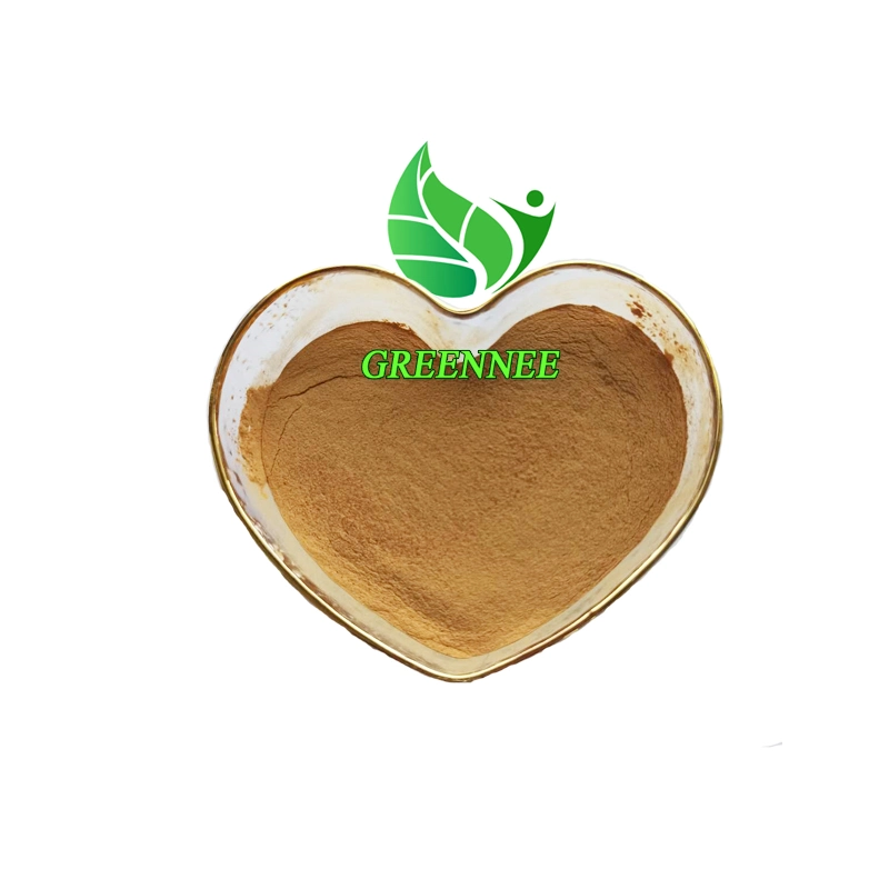 Codonopsis Radix Extract