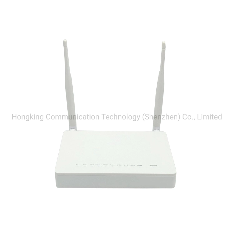 Gpon original 4G F660 V8 V6 Epon F601 F612 F609V5.2 ONU Modem Router WiFi F660V8.0 Ont Ont en Sell