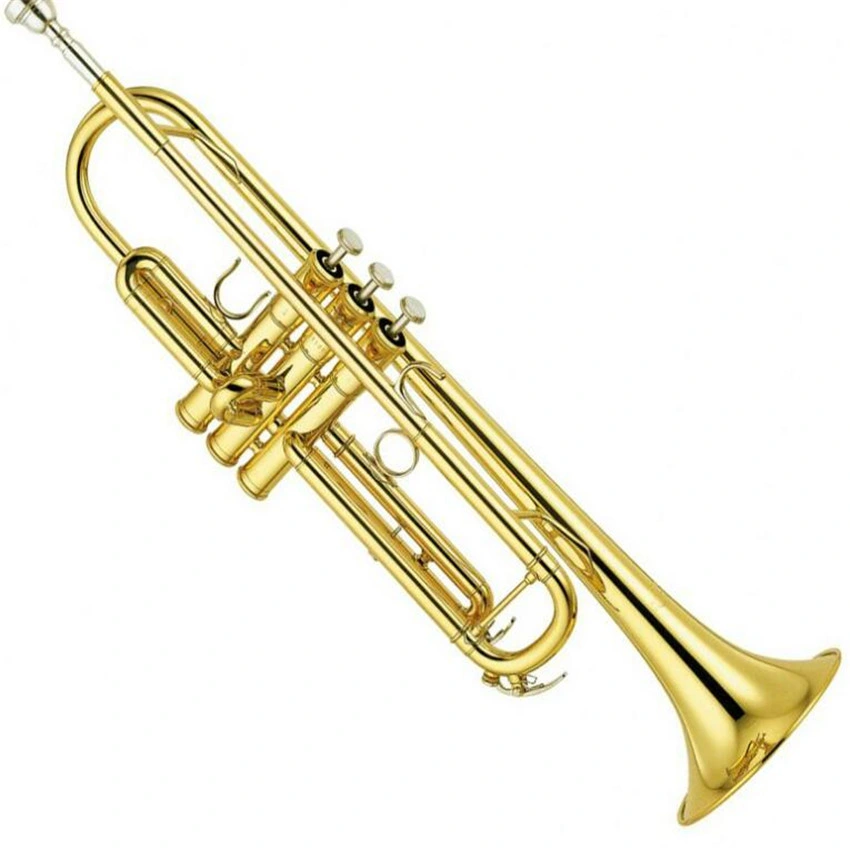 Trompette Brasswind instruments trompette BB Key trompette