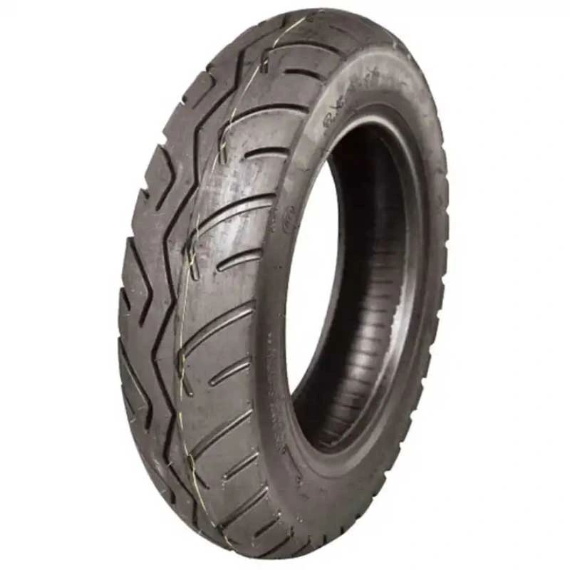 90/90-12 Fábrica 6pr Tubetype TT40%-55% de la utilidad de la Motocicleta de Color de caucho Trike Motor del vehículo/neumáticos neumáticos tubeless neumáticos moto