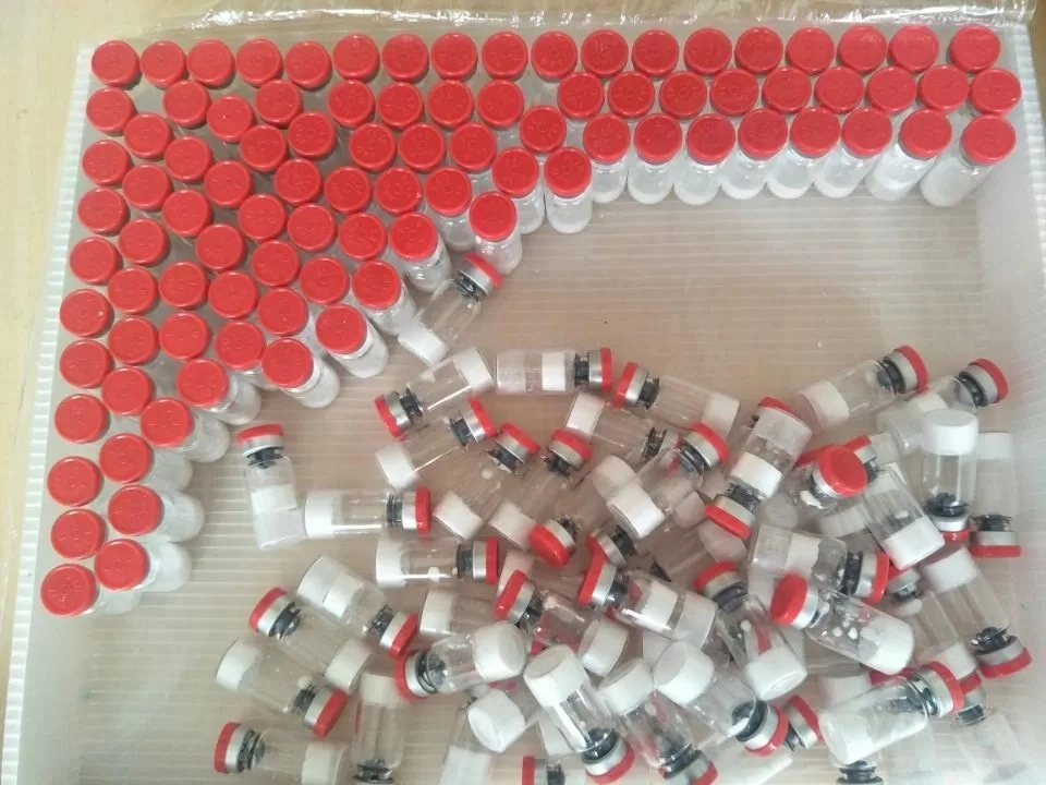 Peptide Triptorelin Injection 2mg Peptide Tesamorelim Wholesale/Supplier Price Manchester Newcastle Nottingham Sheffield UK