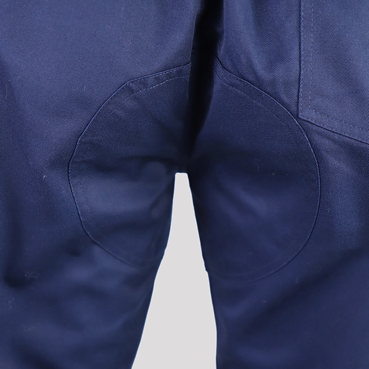 China Supplier Work Wear Pants for Men